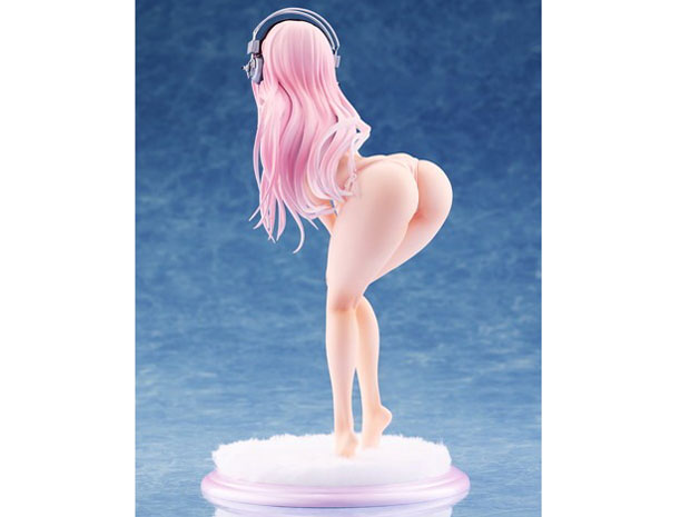 1/7 ���[�ρ[���Ɏq �r�L�jstyle