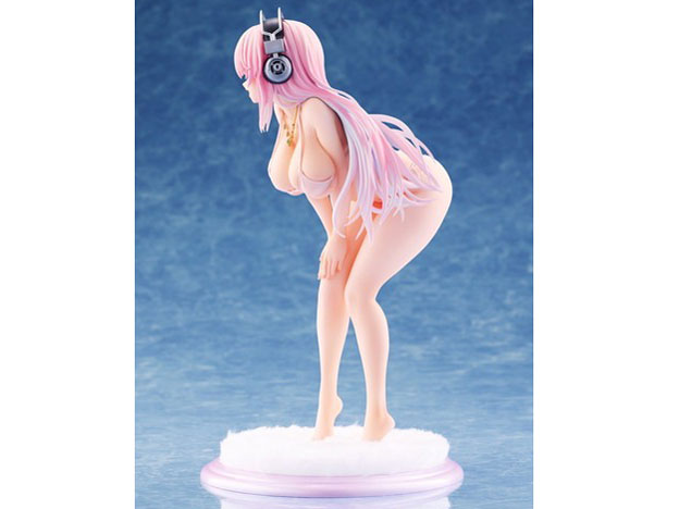 1/7 ���[�ρ[���Ɏq �r�L�jstyle