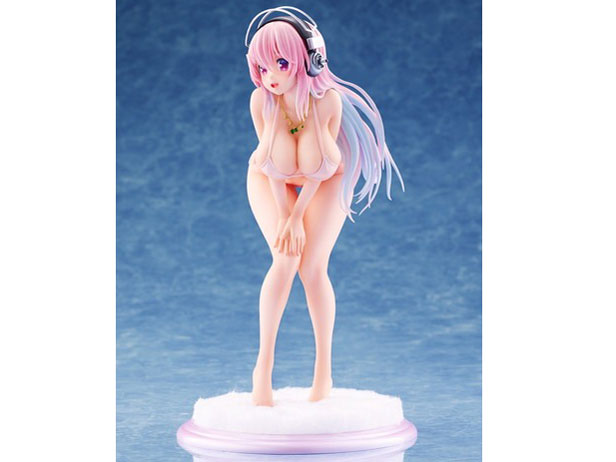 1/7 ���[�ρ[���Ɏq �r�L�jstyle