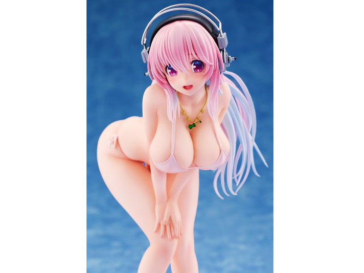 1/7 ���[�ρ[���Ɏq �r�L�jstyle