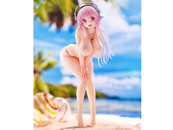 1/7 ���[�ρ[���Ɏq �r�L�jstyle