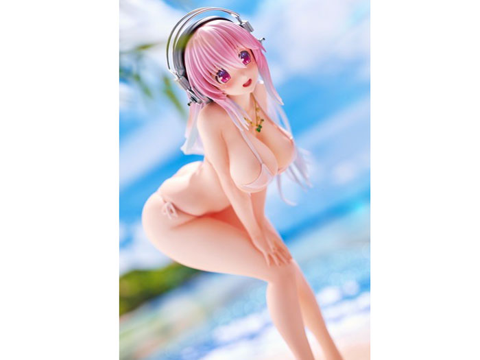 1/7 ���[�ρ[���Ɏq �r�L�jstyle