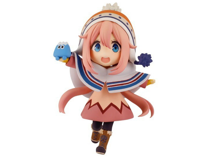 ���L������ �~�j�t�B�M���A �e�����Ȃł��� �̐��i�摜