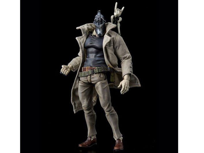 �m�[�E�K���Y�E���C�t 1/12 ���\�O �̐��i�摜