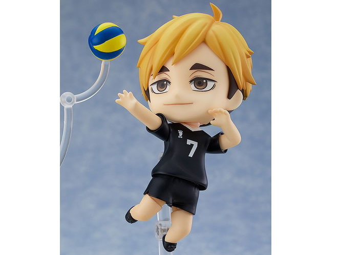 �˂�ǂ낢�� �{��