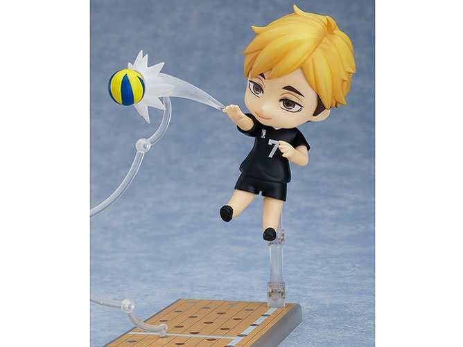 �˂�ǂ낢�� �{��