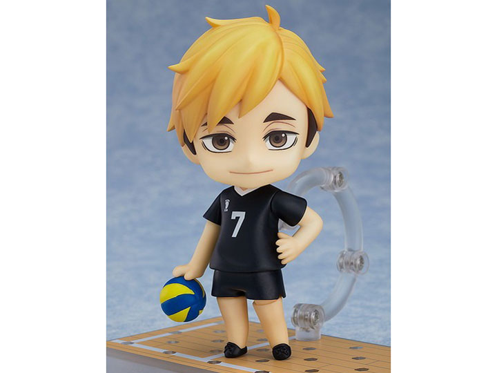 �˂�ǂ낢�� �{�� �̐��i�摜