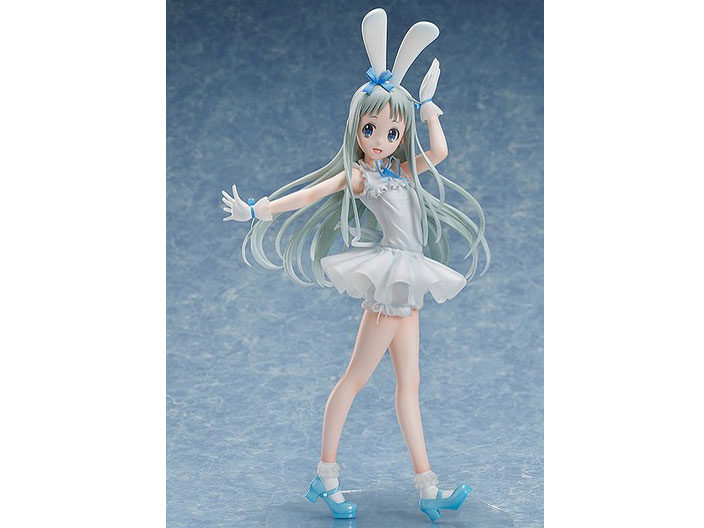 ����� ���̓������Ԃ̖��O��l�B�͂܂��m��Ȃ��B 1/4 �߂�� �����݂�Ver.