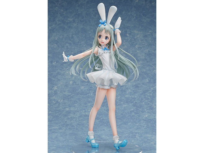 ����� ���̓������Ԃ̖��O��l�B�͂܂��m��Ȃ��B 1/4 �߂�� �����݂�Ver.