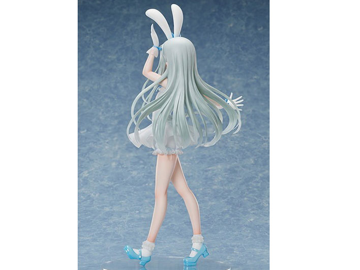 ����� ���̓������Ԃ̖��O��l�B�͂܂��m��Ȃ��B 1/4 �߂�� �����݂�Ver.