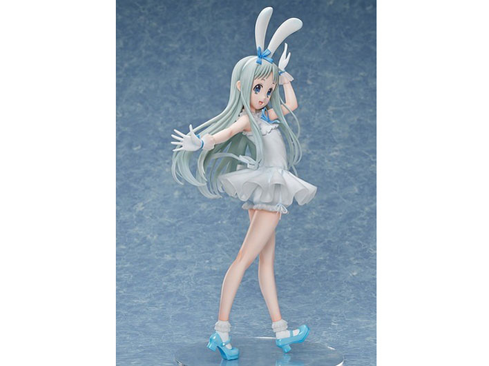 ����� ���̓������Ԃ̖��O��l�B�͂܂��m��Ȃ��B 1/4 �߂�� �����݂�Ver.