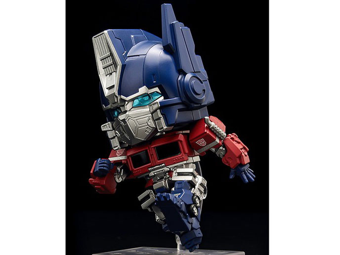 �˂�ǂ낢�� �I�v�e�B�}�X�v���C��