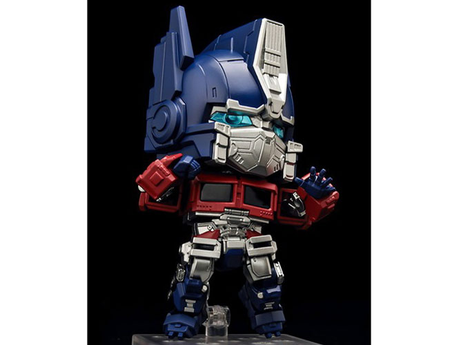 �˂�ǂ낢�� �I�v�e�B�}�X�v���C��