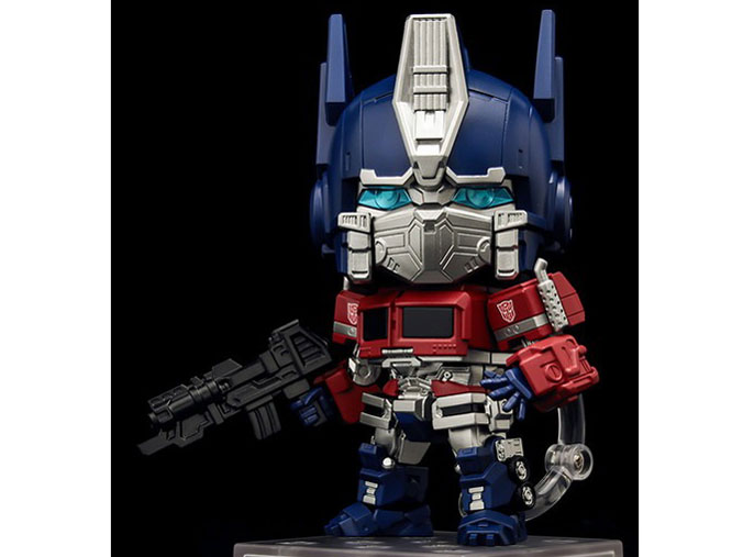 �˂�ǂ낢�� �I�v�e�B�}�X�v���C��