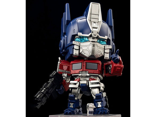 �˂�ǂ낢�� �I�v�e�B�}�X�v���C��