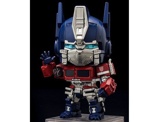 �˂�ǂ낢�� �I�v�e�B�}�X�v���C��