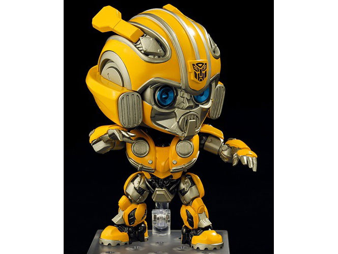 �˂�ǂ낢�� �o���u���r�[