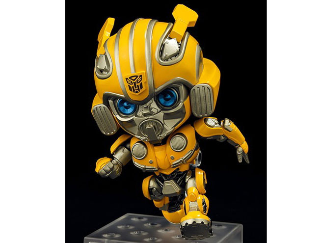 �˂�ǂ낢�� �o���u���r�[