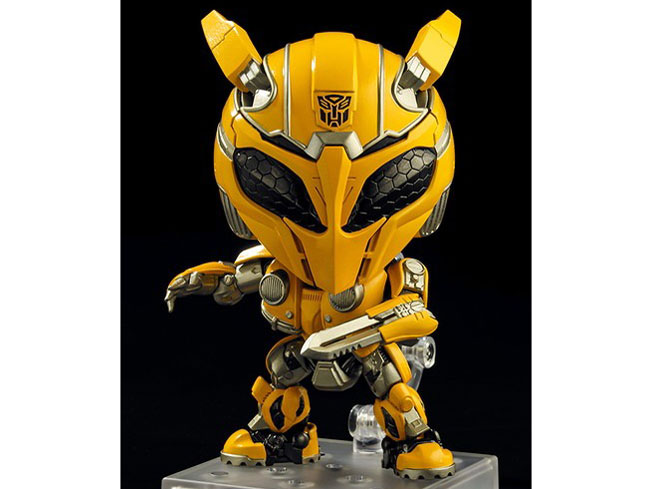 �˂�ǂ낢�� �o���u���r�[