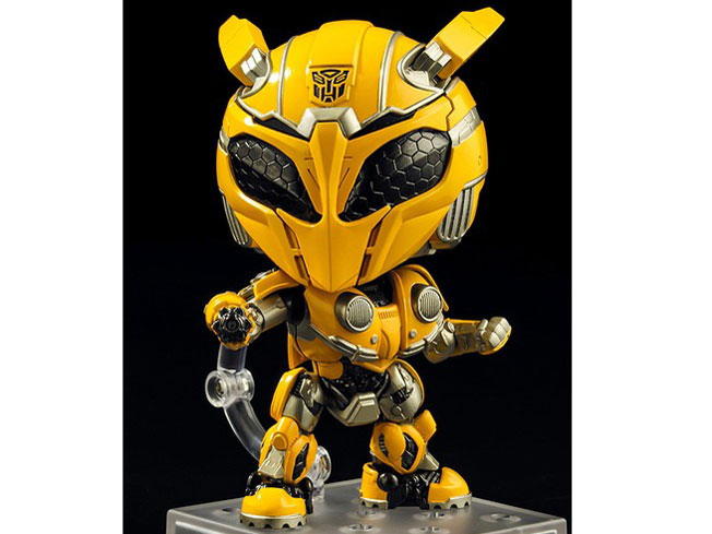 �˂�ǂ낢�� �o���u���r�[