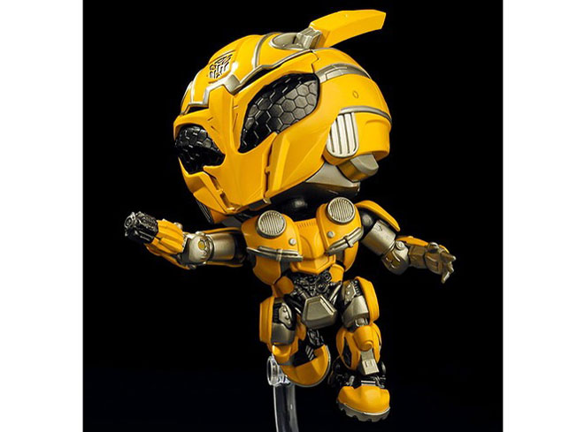 �˂�ǂ낢�� �o���u���r�[