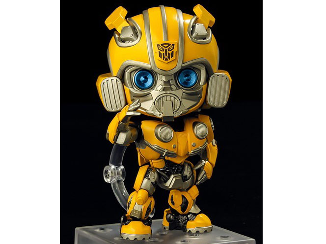 �˂�ǂ낢�� �o���u���r�[ �̐��i�摜