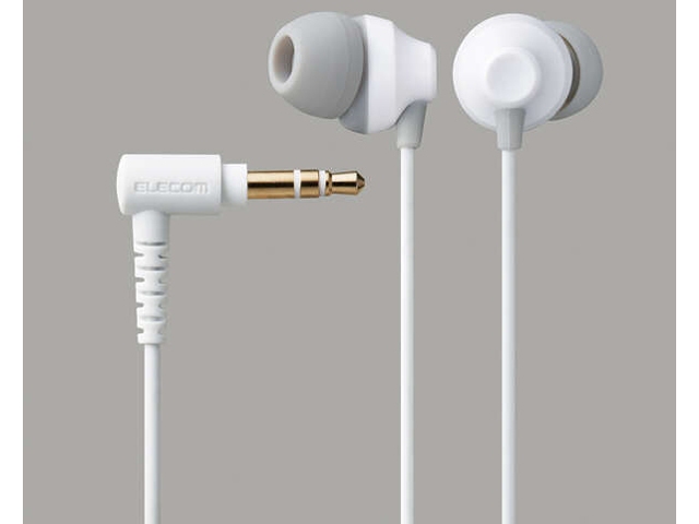 EHP-F12CAWH [�z���C�g] �̐��i�摜