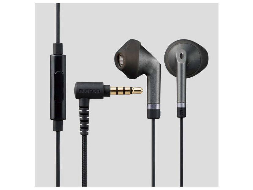 EHP-FS10IMBK [�u���b�N] �̐��i�摜