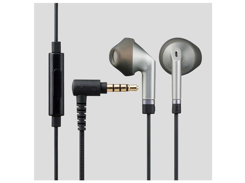 EHP-FS10IMSV [�V���o�[] �̐��i�摜