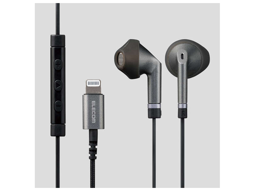 EHP-LFS10IMBK [�u���b�N] �̐��i�摜