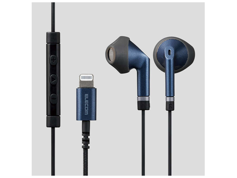 EHP-LFS10IMBU [�u���[] �̐��i�摜