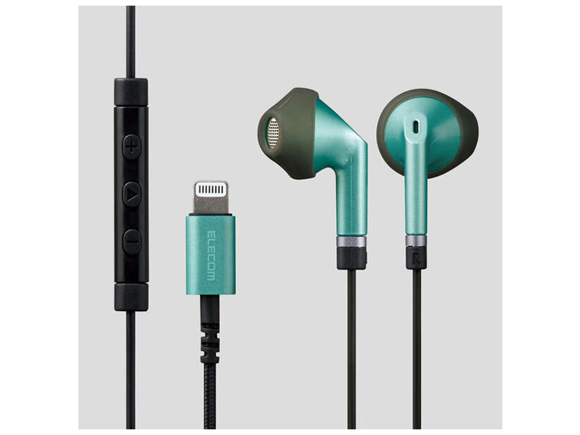 EHP-LFS10IMGR [�O���[��] �̐��i�摜