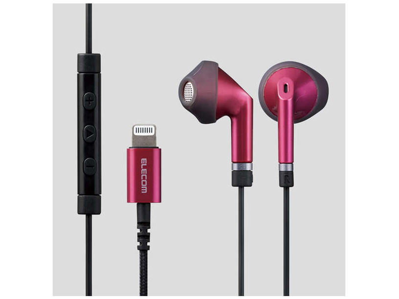 EHP-LFS10IMPN [�s���N] �̐��i�摜