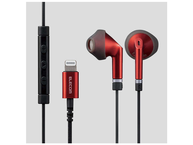 EHP-LFS10IMRD [���b�h] �̐��i�摜