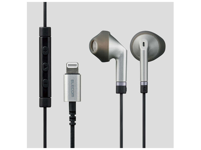 EHP-LFS10IMSV [�V���o�[] �̐��i�摜