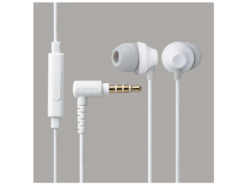 EHP-F12CMWH [�z���C�g] �̐��i�摜