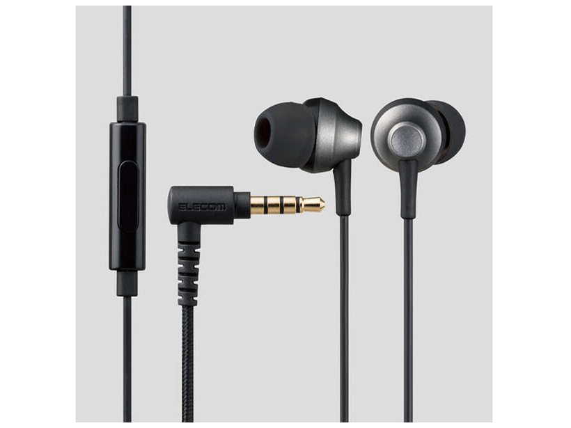 EHP-FS12CMBK [�u���b�N] �̐��i�摜