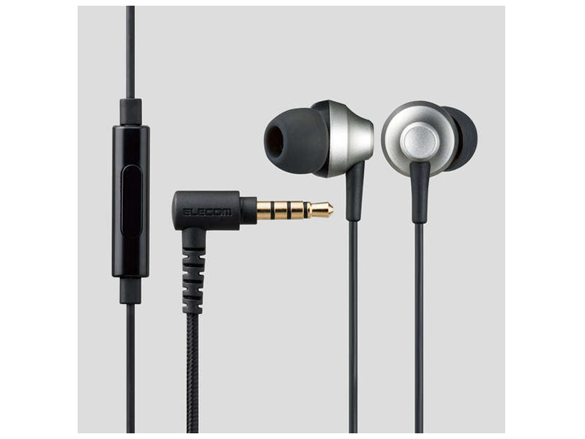 EHP-FS12CMSV [�V���o�[] �̐��i�摜