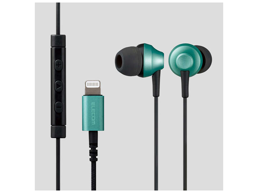 EHP-LFS12CMGR [�O���[��] �̐��i�摜