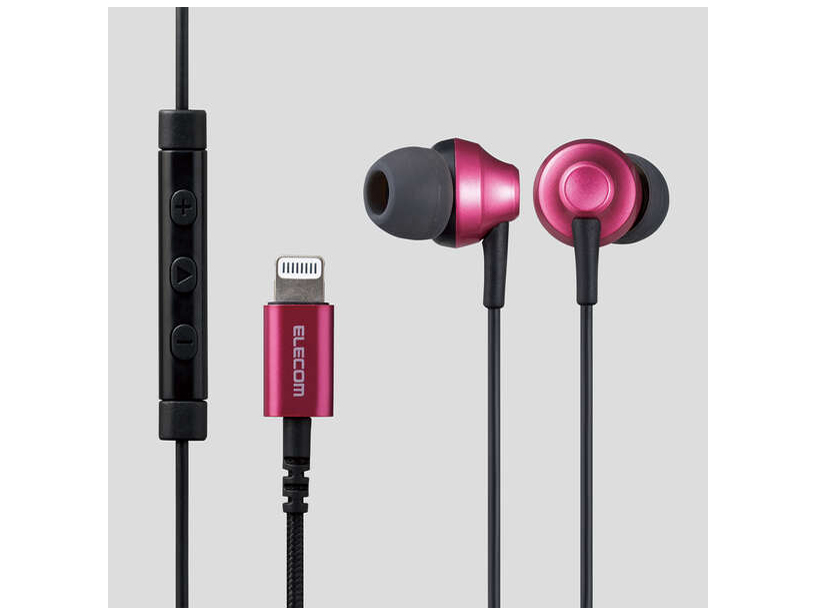 EHP-LFS12CMPN [�s���N] �̐��i�摜