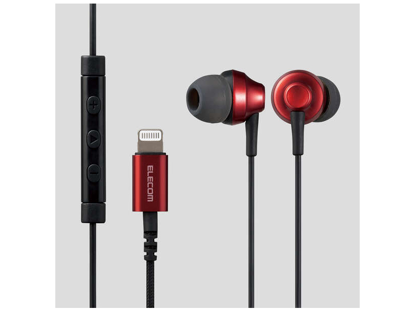 EHP-LFS12CMRD [���b�h] �̐��i�摜