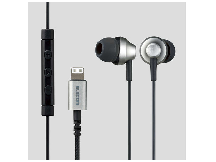 EHP-LFS12CMSV [�V���o�[] �̐��i�摜