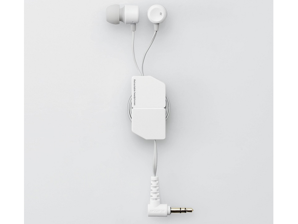 EHP-FR10CAWH [�z���C�g] �̐��i�摜