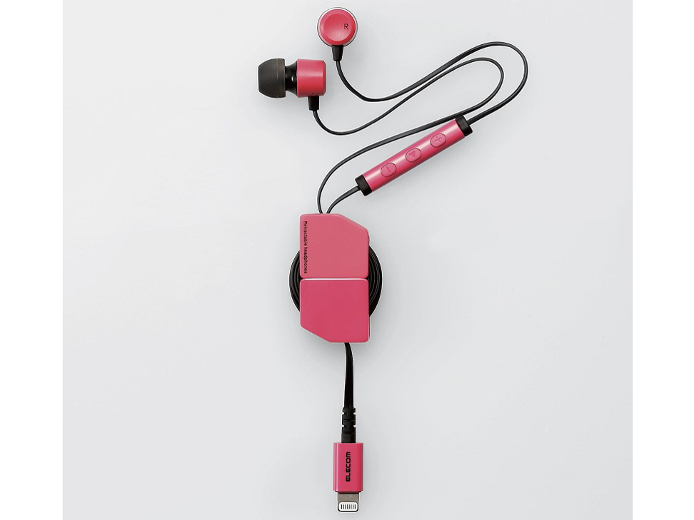 EHP-LFR10CMPN [�s���N] �̐��i�摜