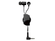 EHP-FR10CMBK [�u���b�N] �̐��i�摜