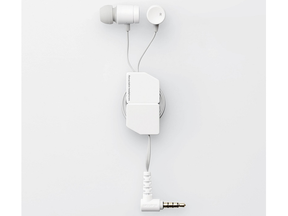 EHP-FR10CMWH [�z���C�g] �̐��i�摜