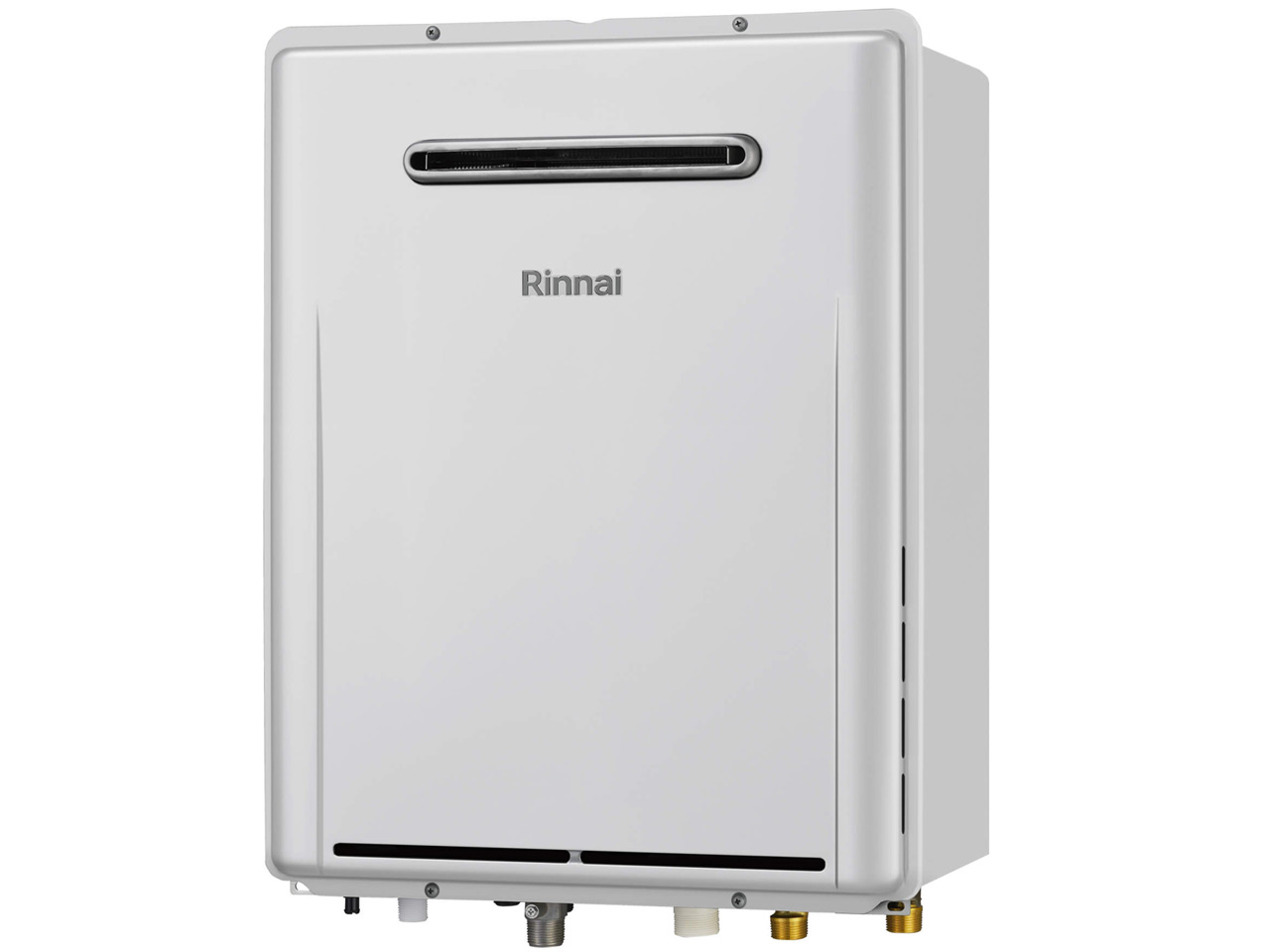 �G�R�W���[�Y �I�[�g �ω��Q�d�l RUF-E2406SAW-JE 24�� [�s�s�K�X] �̐��i�摜