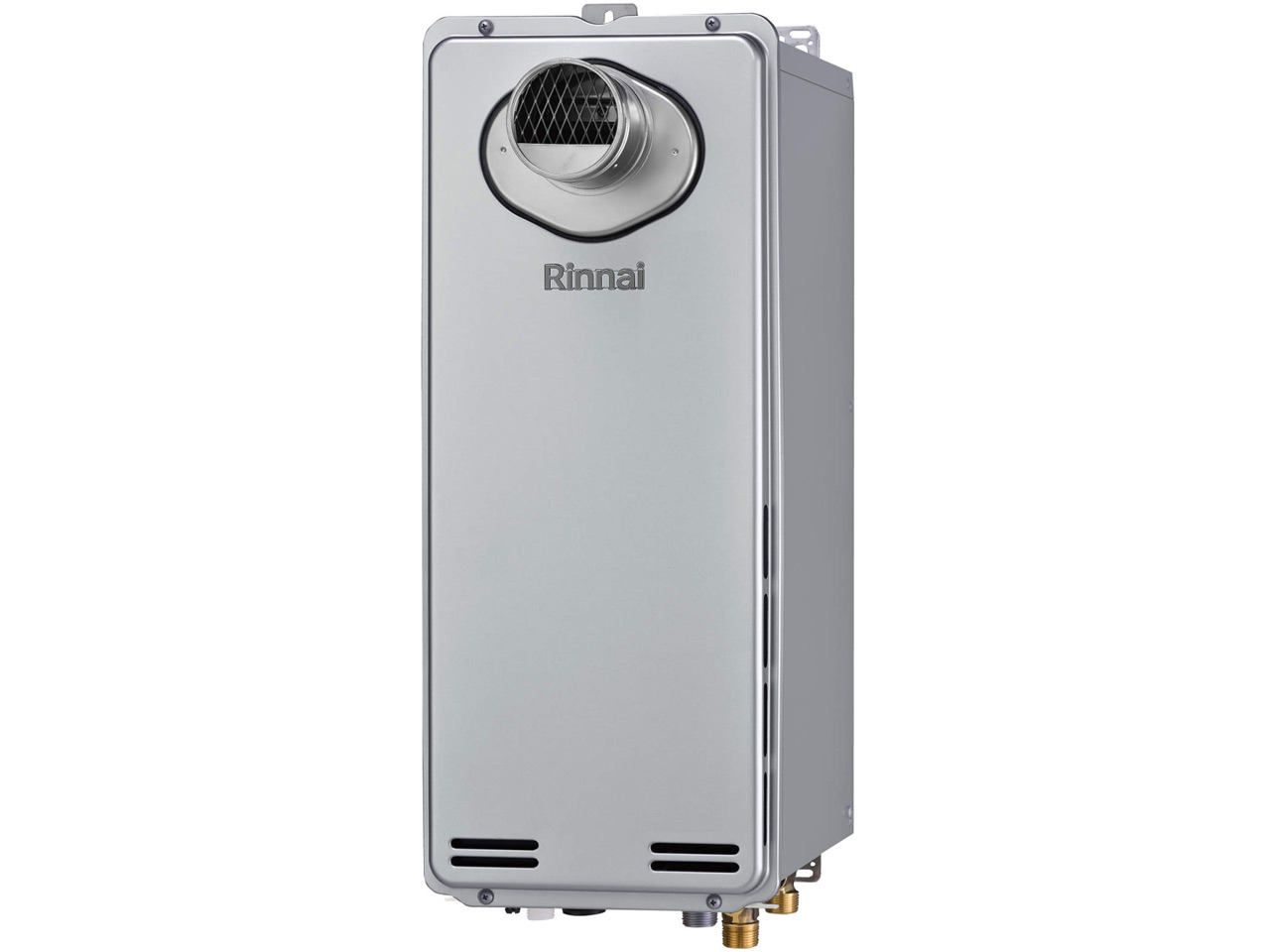 �G�R�W���[�Y �I�[�g RUF-SE1615SAT(A) 16�� [�s�s�K�X] �̐��i�摜