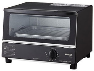 �₫���� KAK-H100