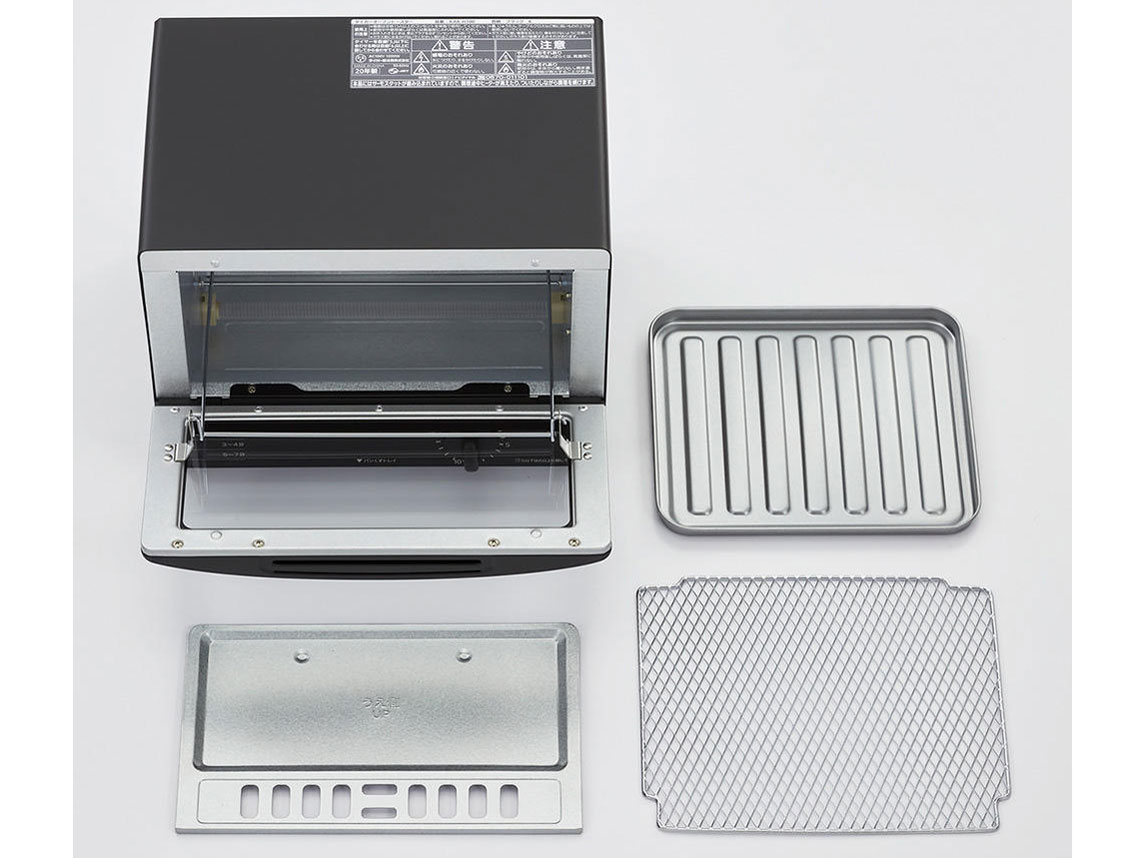 �₫���� KAK-H100